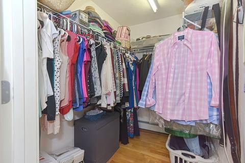 76 Broad St, Plainville, MA 02762 photo 20