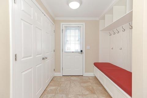 76 Broad St, Plainville, MA 02762 photo 26