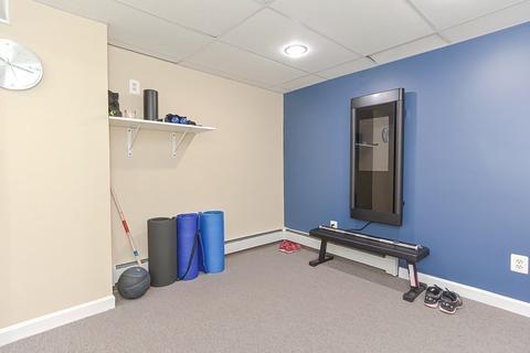 76 Broad St, Plainville, MA 02762 photo 30