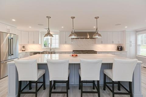 76 Broad St, Plainville, MA 02762 photo 12