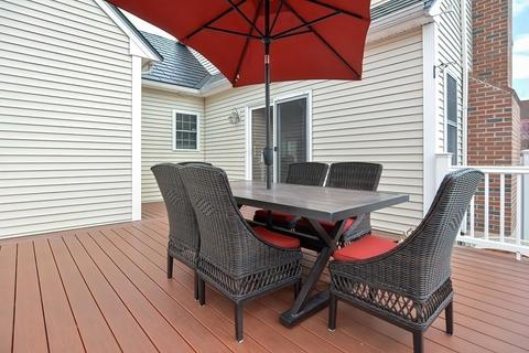 76 Broad St, Plainville, MA 02762 photo 32