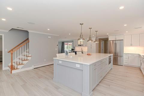 76 Broad St, Plainville, MA 02762 photo 8