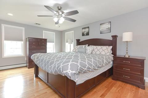 76 Broad St, Plainville, MA 02762 photo 19