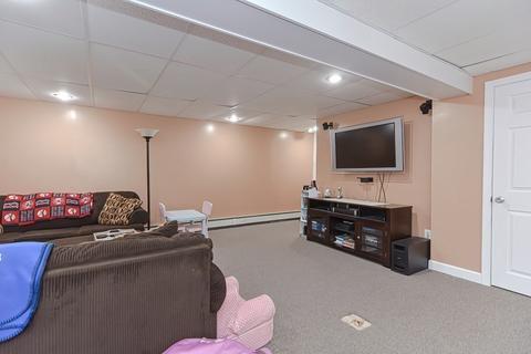 76 Broad St, Plainville, MA 02762 photo 29