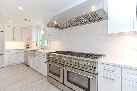 76 Broad St, Plainville, MA 02762 photo 6