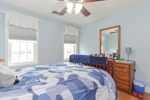 76 Broad St, Plainville, MA 02762 photo 22