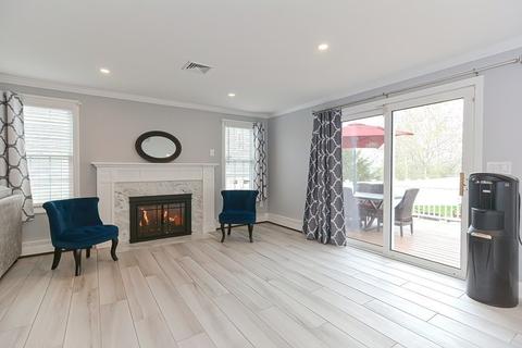 76 Broad St, Plainville, MA 02762 photo 15