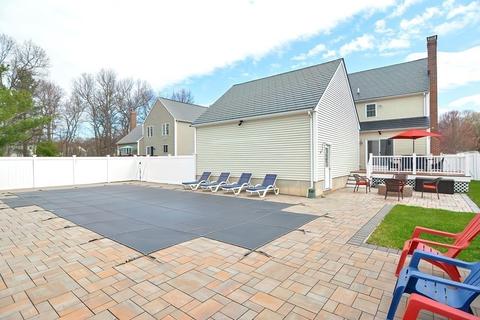 76 Broad St, Plainville, MA 02762 photo 38