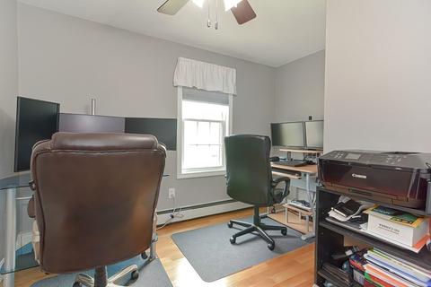76 Broad St, Plainville, MA 02762 photo 23