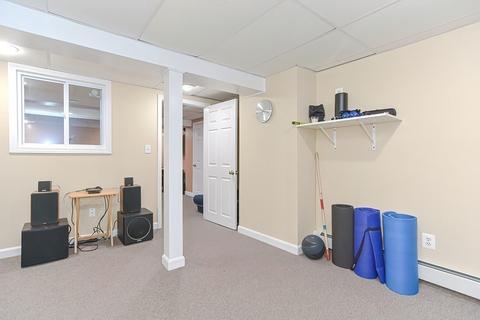 76 Broad St, Plainville, MA 02762 photo 31