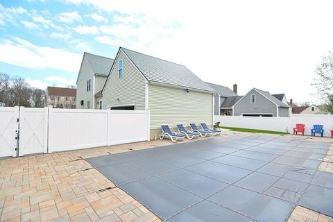 76 Broad St, Plainville, MA 02762 photo 39