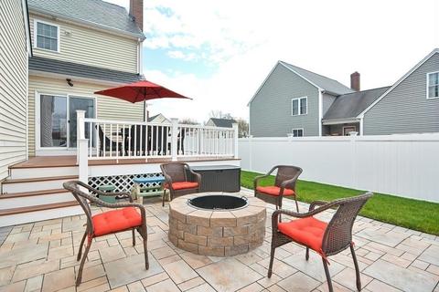 76 Broad St, Plainville, MA 02762 photo 35