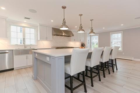 76 Broad St, Plainville, MA 02762 photo 9