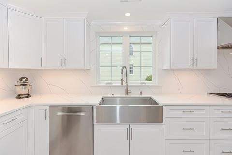 76 Broad St, Plainville, MA 02762 photo 10