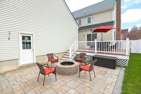 76 Broad St, Plainville, MA 02762 photo 34