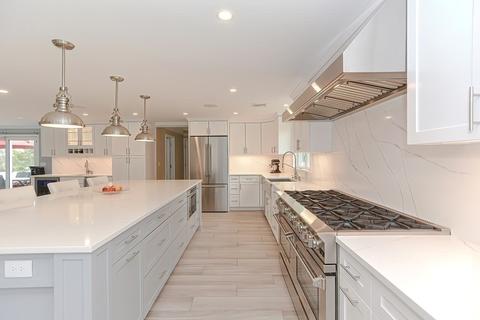 76 Broad St, Plainville, MA 02762 photo 7