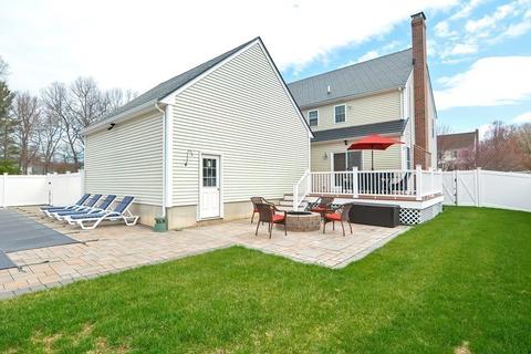 76 Broad St, Plainville, MA 02762 photo 37