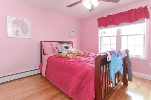 76 Broad St, Plainville, MA 02762 photo 21