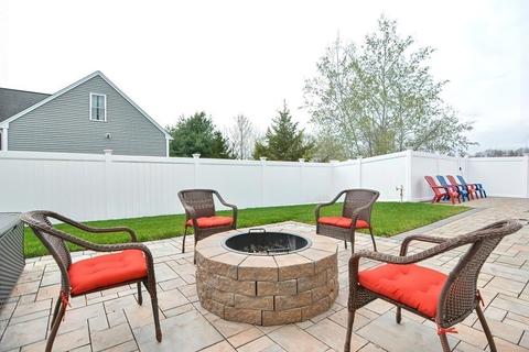 76 Broad St, Plainville, MA 02762 photo 36