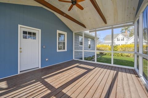 18 Everett Rd, Bourne, MA 02532 photo 6