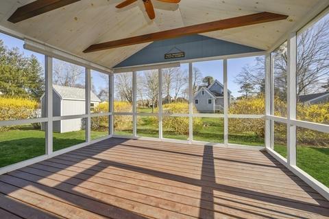 18 Everett Rd, Bourne, MA 02532 photo 5