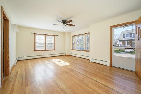 18 Everett Rd, Bourne, MA 02532 photo 9
