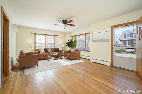 18 Everett Rd, Bourne, MA 02532 photo 10