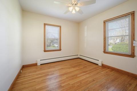 18 Everett Rd, Bourne, MA 02532 photo 16