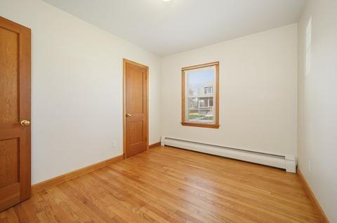 18 Everett Rd, Bourne, MA 02532 photo 17