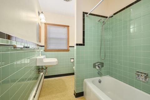 18 Everett Rd, Bourne, MA 02532 photo 19
