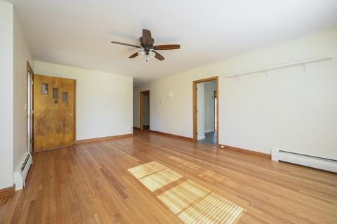 18 Everett Rd, Bourne, MA 02532 photo 7