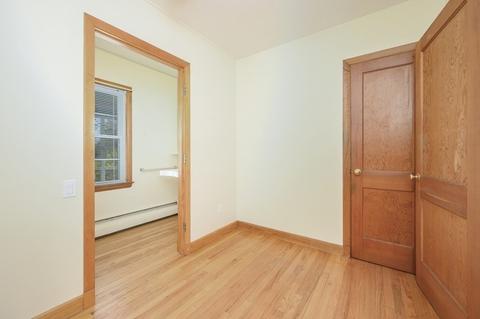 18 Everett Rd, Bourne, MA 02532 photo 20