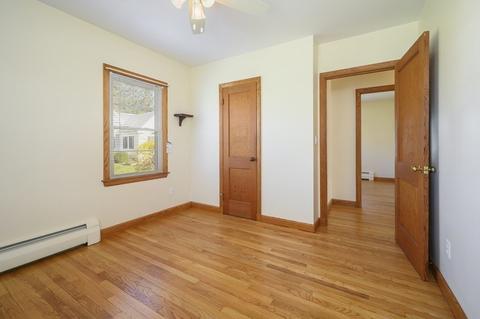 18 Everett Rd, Bourne, MA 02532 photo 15