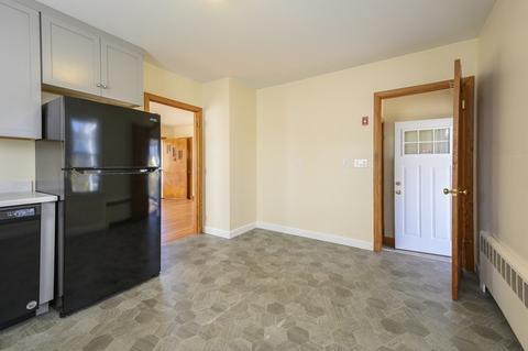 18 Everett Rd, Bourne, MA 02532 photo 12