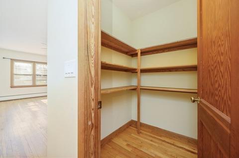 18 Everett Rd, Bourne, MA 02532 photo 13