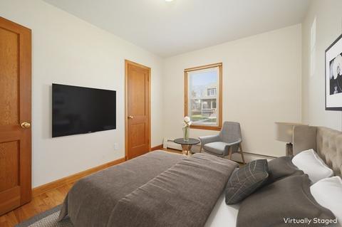 18 Everett Rd, Bourne, MA 02532 photo 18
