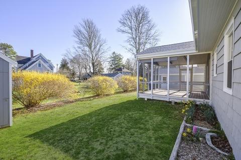 18 Everett Rd, Bourne, MA 02532 photo 3