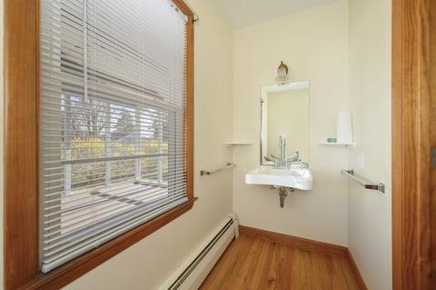 18 Everett Rd, Bourne, MA 02532 photo 21