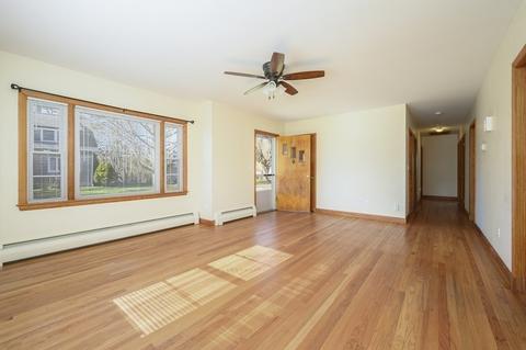 18 Everett Rd, Bourne, MA 02532 photo 8