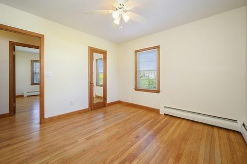 18 Everett Rd, Bourne, MA 02532 photo 14