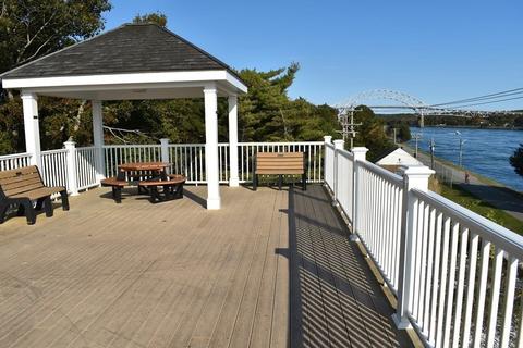 18 Everett Rd, Bourne, MA 02532 photo 24