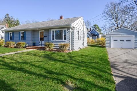 18 Everett Rd, Bourne, MA 02532 photo 2