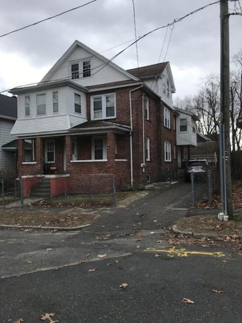 25 Nye St, Springfield, MA 01104 photo 1