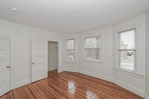 795 Sumner Ave, Springfield, MA 01108 photo 32