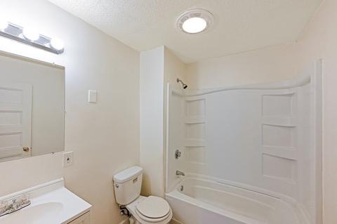 795 Sumner Ave, Springfield, MA 01108 photo 26