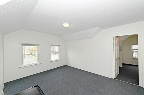 795 Sumner Ave, Springfield, MA 01108 photo 36