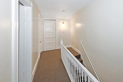 795 Sumner Ave, Springfield, MA 01108 photo 17
