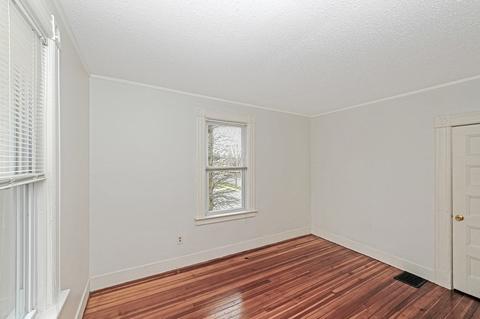 795 Sumner Ave, Springfield, MA 01108 photo 28