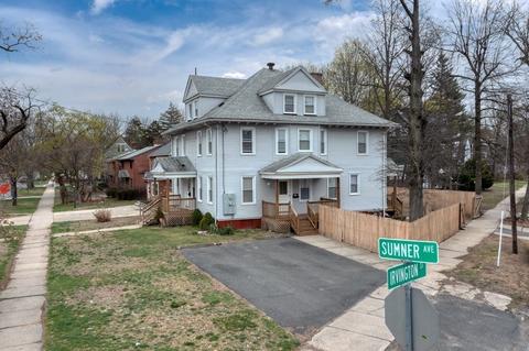 795 Sumner Ave, Springfield, MA 01108 photo 37