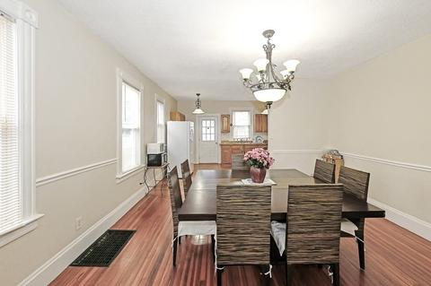 795 Sumner Ave, Springfield, MA 01108 photo 7